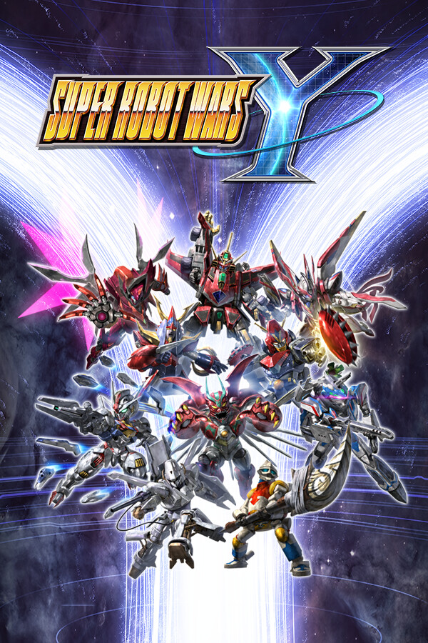 super-robot-wars-y-4103.jpg