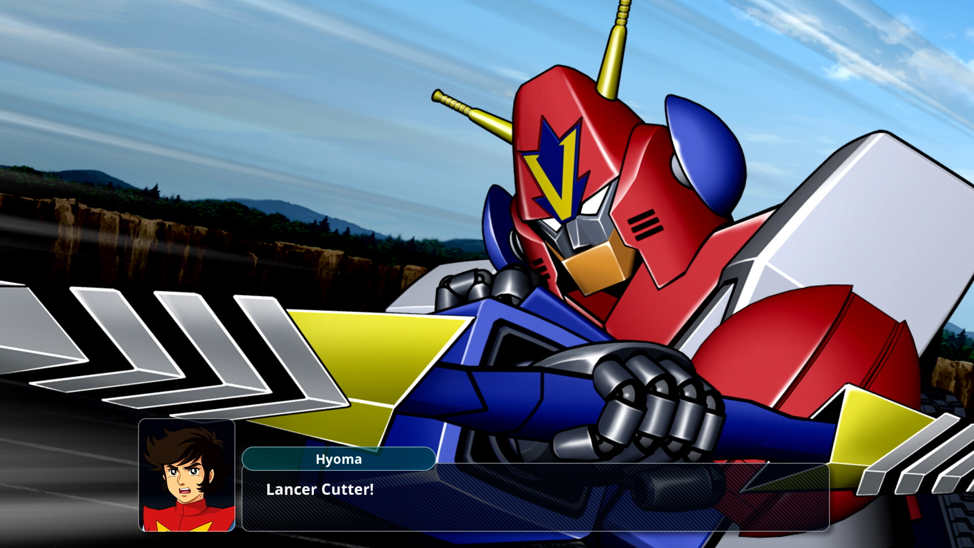 super-robot-wars-y-ss-1-f953.jpg