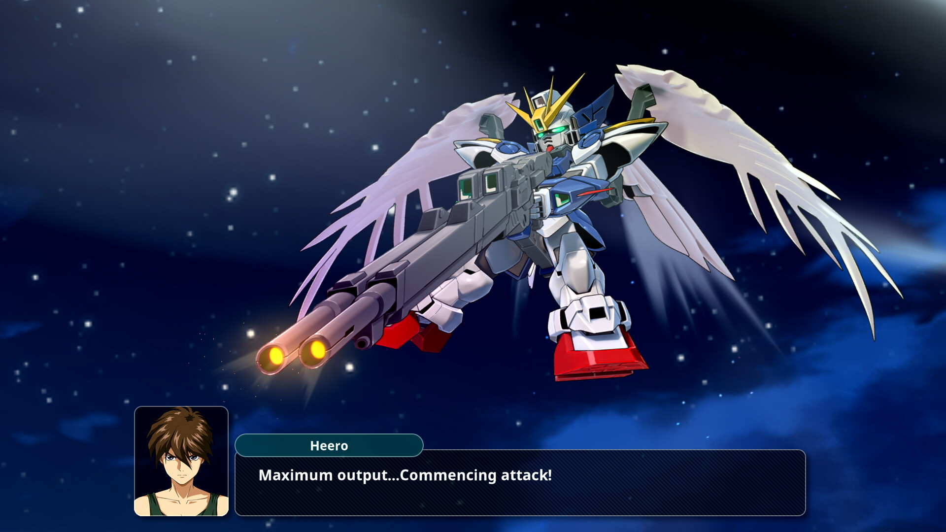 super-robot-wars-y-ss-2-60a9.jpg