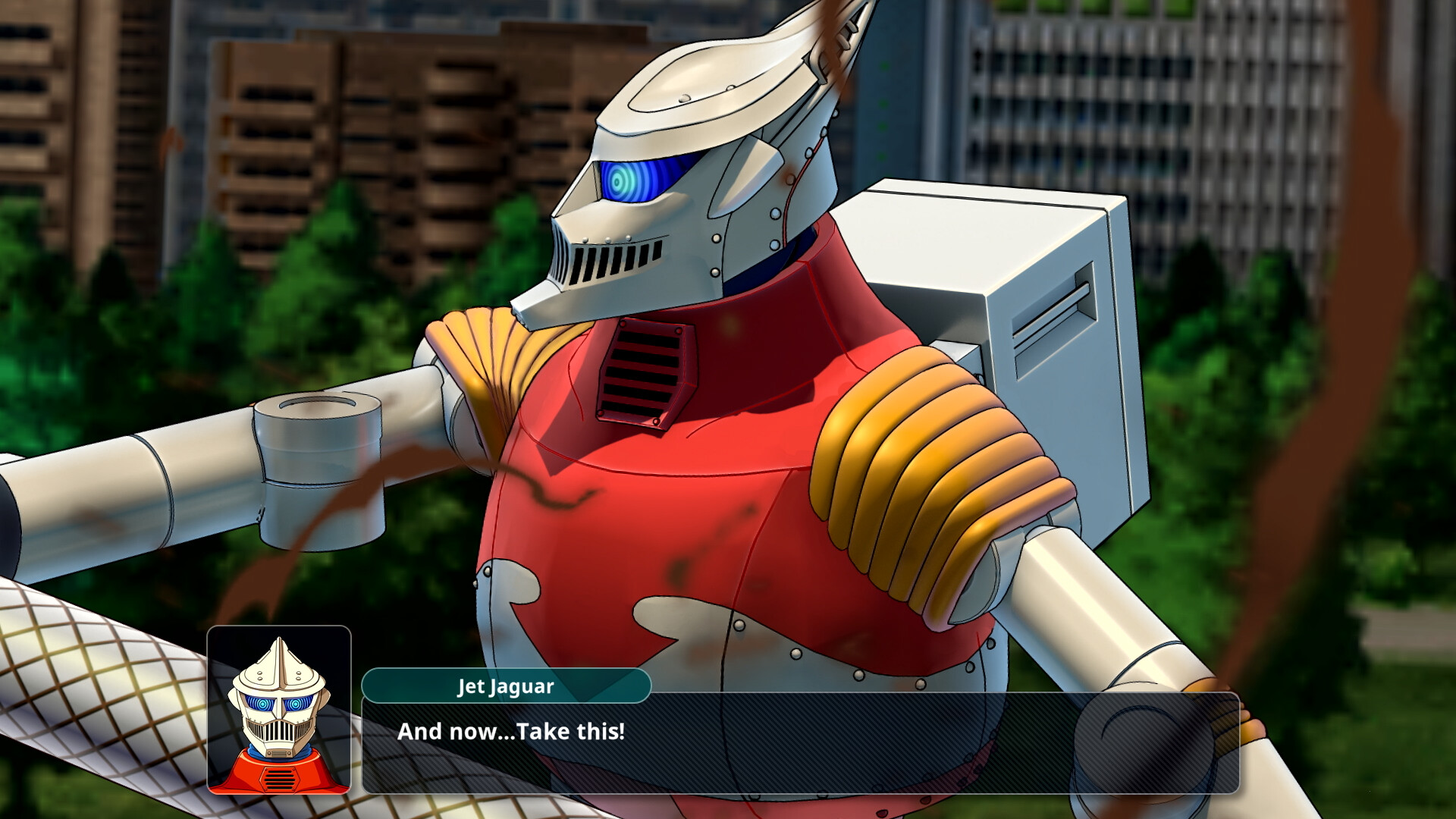 super-robot-wars-y-ss-3-c2d7.jpg