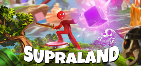 supraland-indir-full-turkce-update-tum-dlc-galeri-0-f531.jpg
