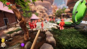 supraland-indir-full-turkce-update-tum-dlc-galeri-1-da89.jpg