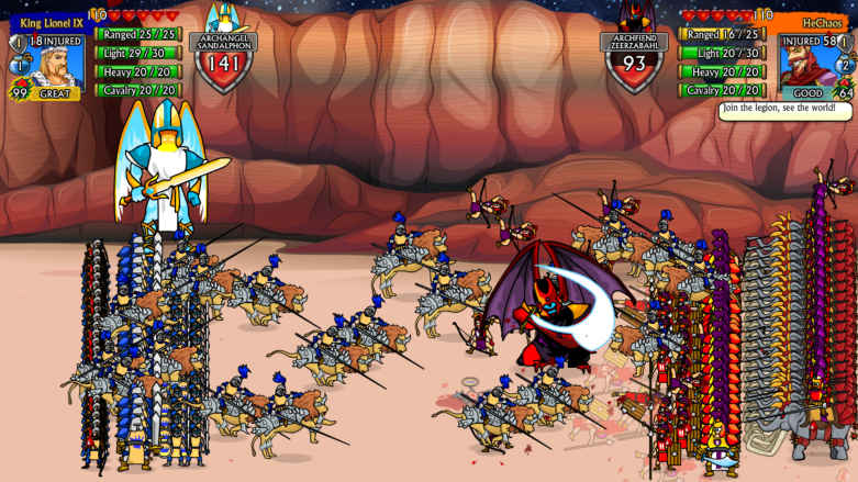 swords-and-sandals-crusader-redux-full-indir-pc-galeri-3-5aff.jpg