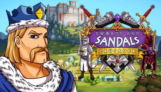 swords-and-sandals-crusader-redux-indir-full-pc-galeri-0-6be1.jpg