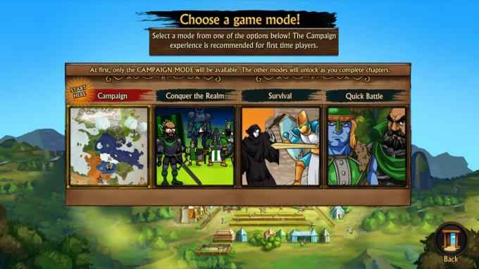 swords-and-sandals-crusader-redux-indir-full-pc-galeri-2-4ef9.jpg