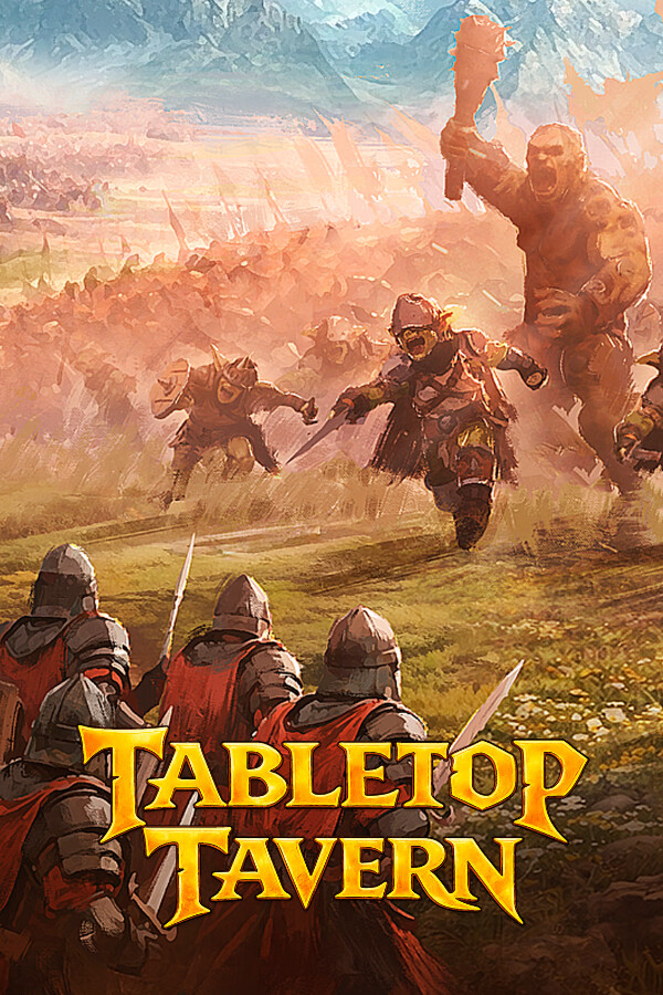 tabletop-tavern-a5e8.jpg