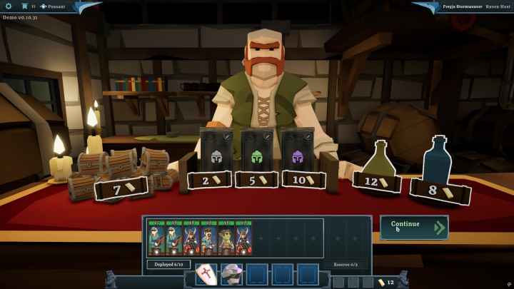 tabletop-tavern-indir-full-pc-dlc-galeri-2-bccc.jpg