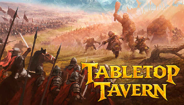 tabletop-tavern-indir-full-pc-galeri-0-3b8e.jpg