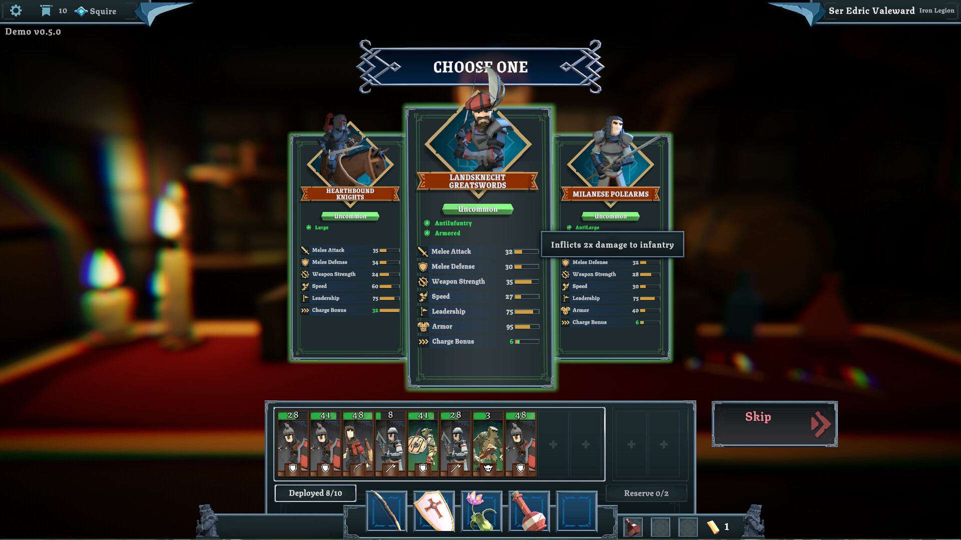 tabletop-tavern-ss-1-a76f.jpg