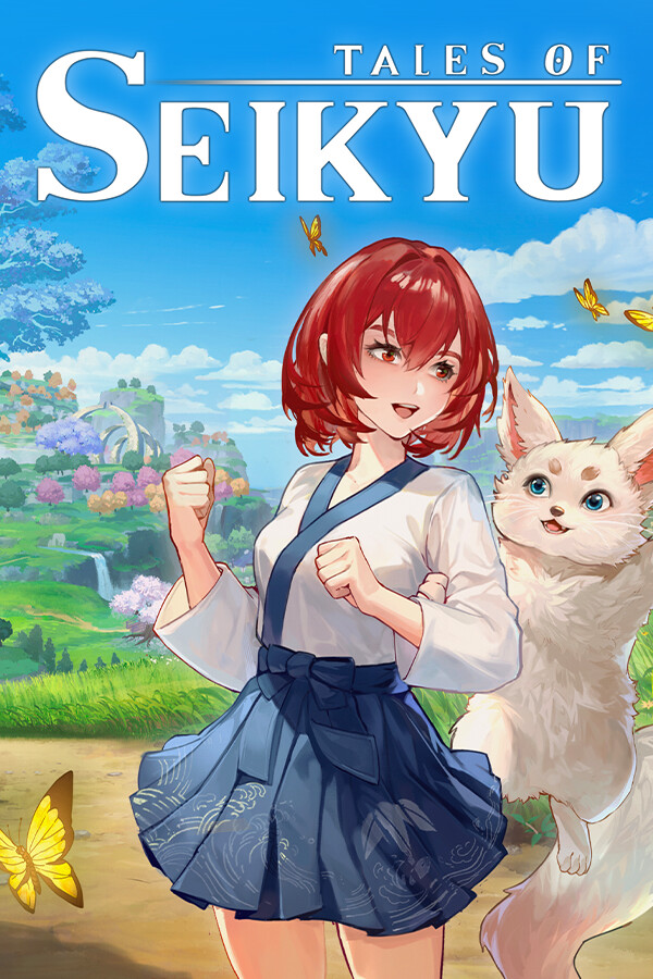 tales-of-seikyu-7735.jpg