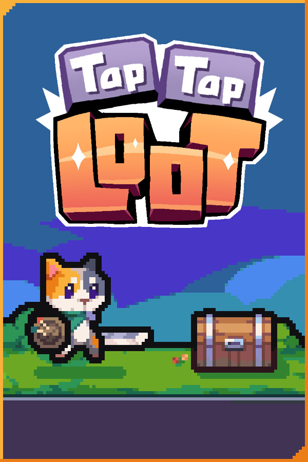 tap-tap-loot-297a.jpg