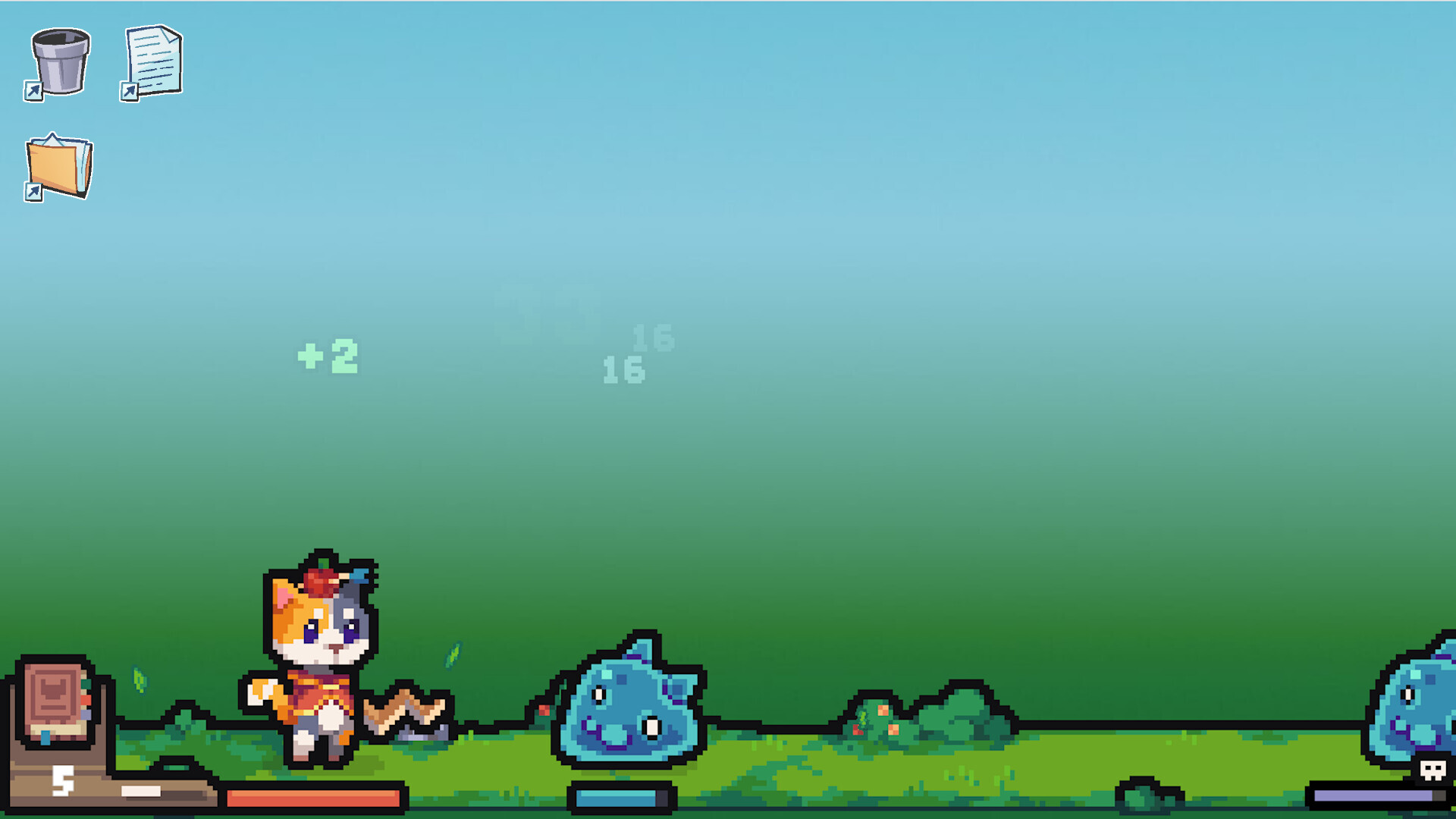 tap-tap-loot-ss-0-2d4d.jpg