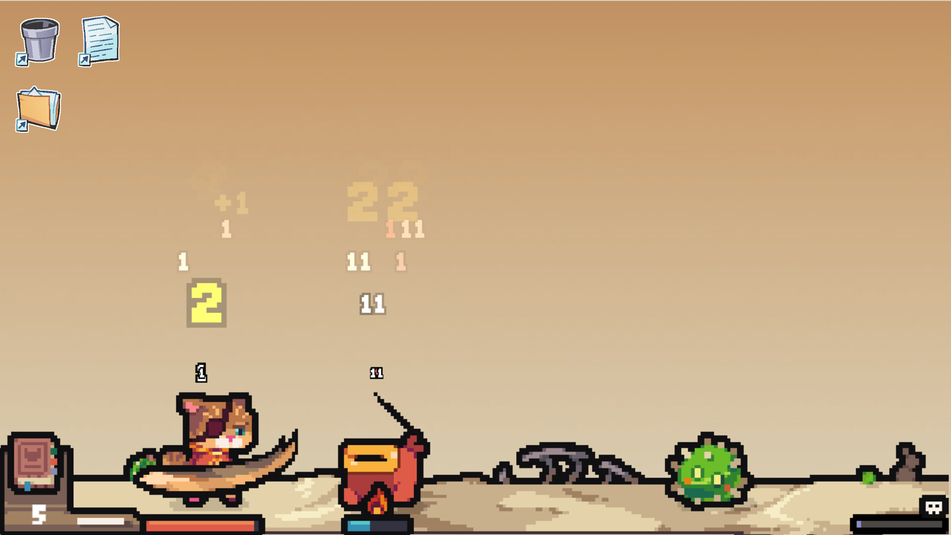 tap-tap-loot-ss-1-c895.jpg