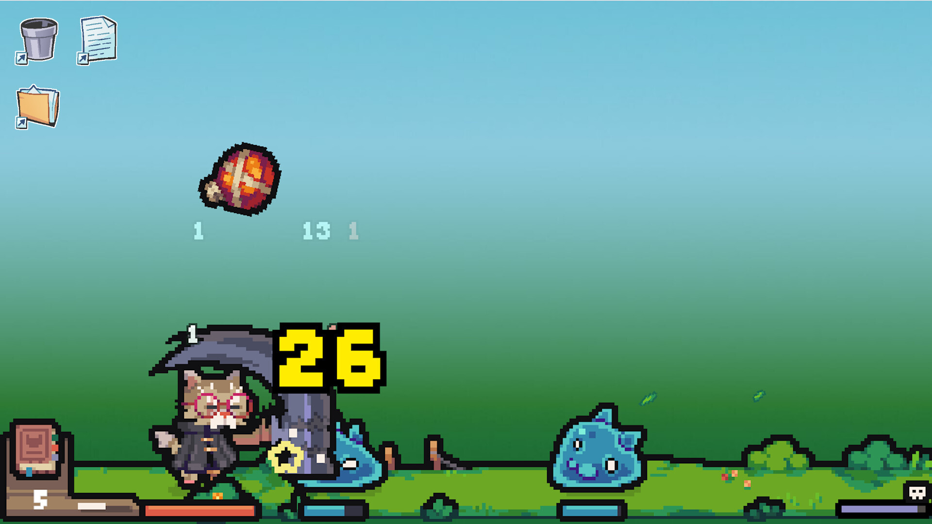 tap-tap-loot-ss-2-0467.jpg