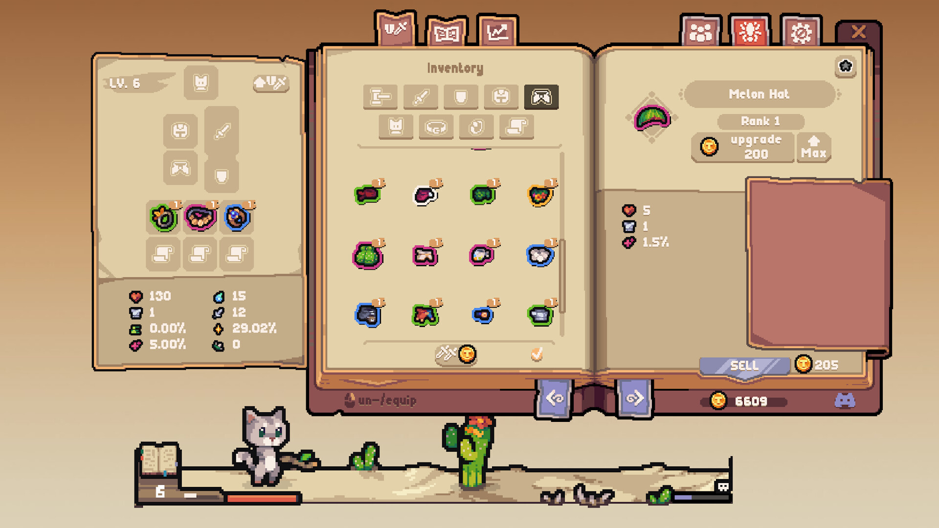 tap-tap-loot-ss-3-3a90.jpg