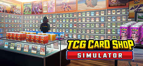 tcg-card-shop-simulator-indir-full-pc-galeri-0-e940.jpg