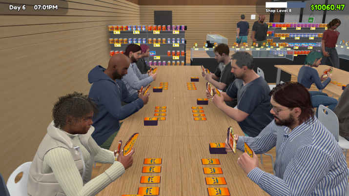 tcg-card-shop-simulator-indir-full-pc-galeri-1-add0.jpg