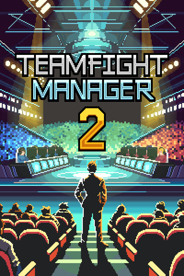 teamfight-manager-2-07cf.jpg