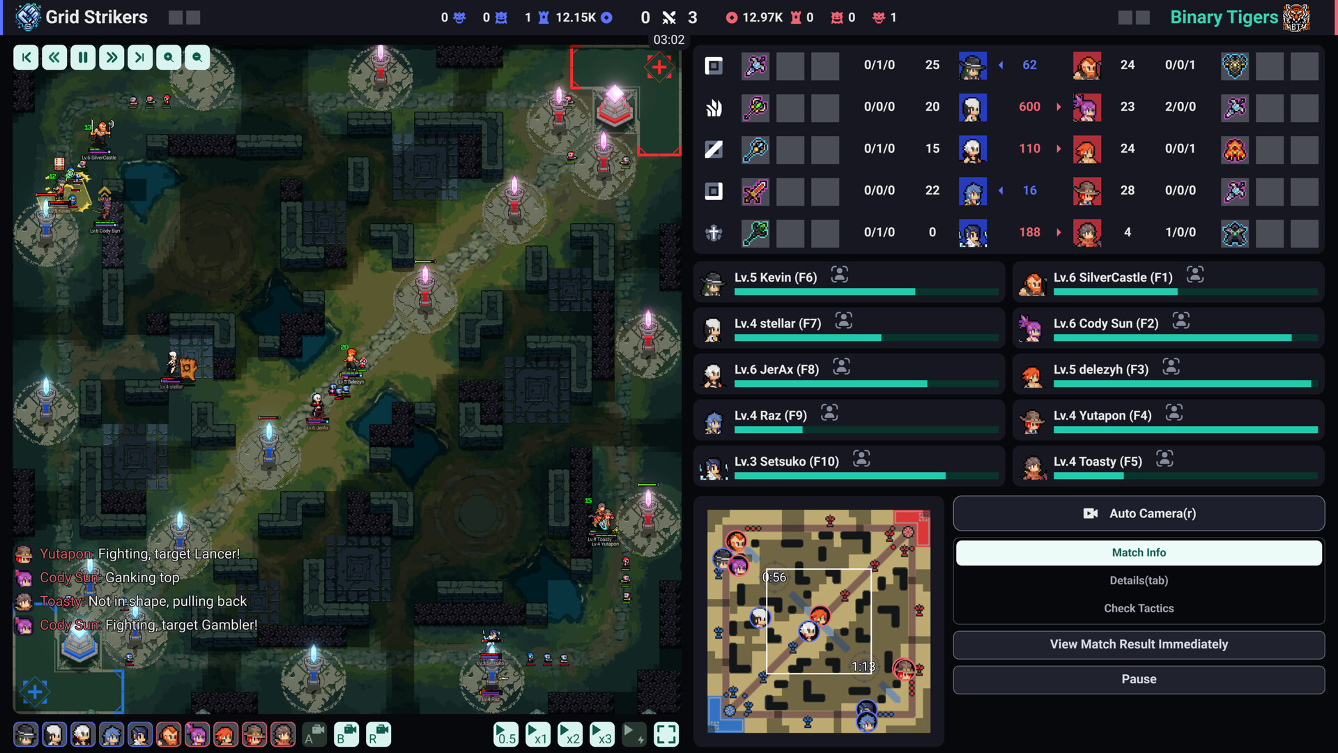 teamfight-manager-2-ss-0-e218.jpg