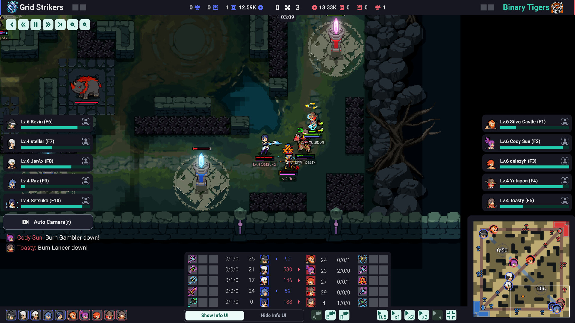 teamfight-manager-2-ss-1-df7a.jpg