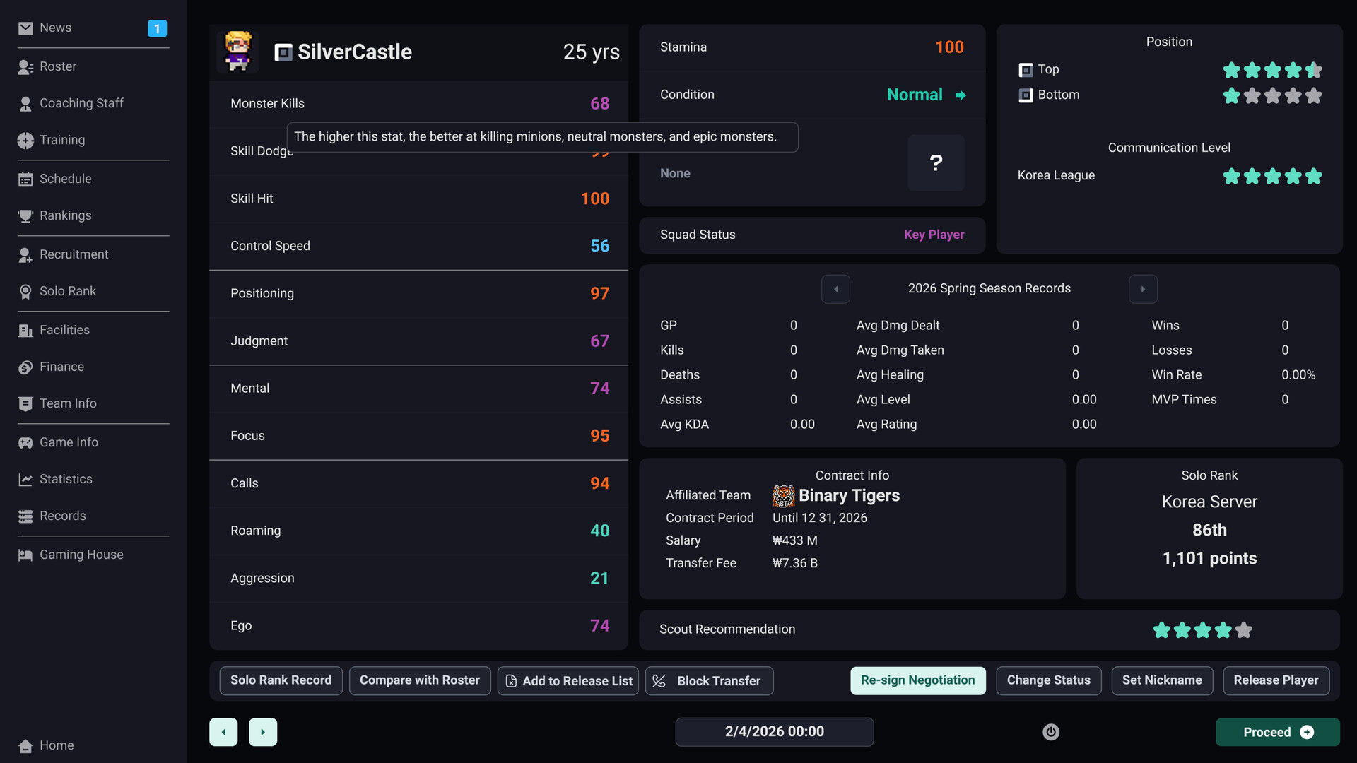 teamfight-manager-2-ss-2-2964.jpg