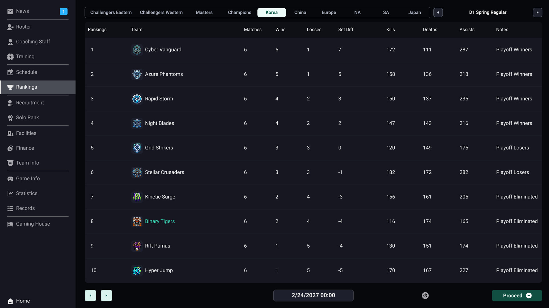 teamfight-manager-2-ss-3-6c7d.jpg