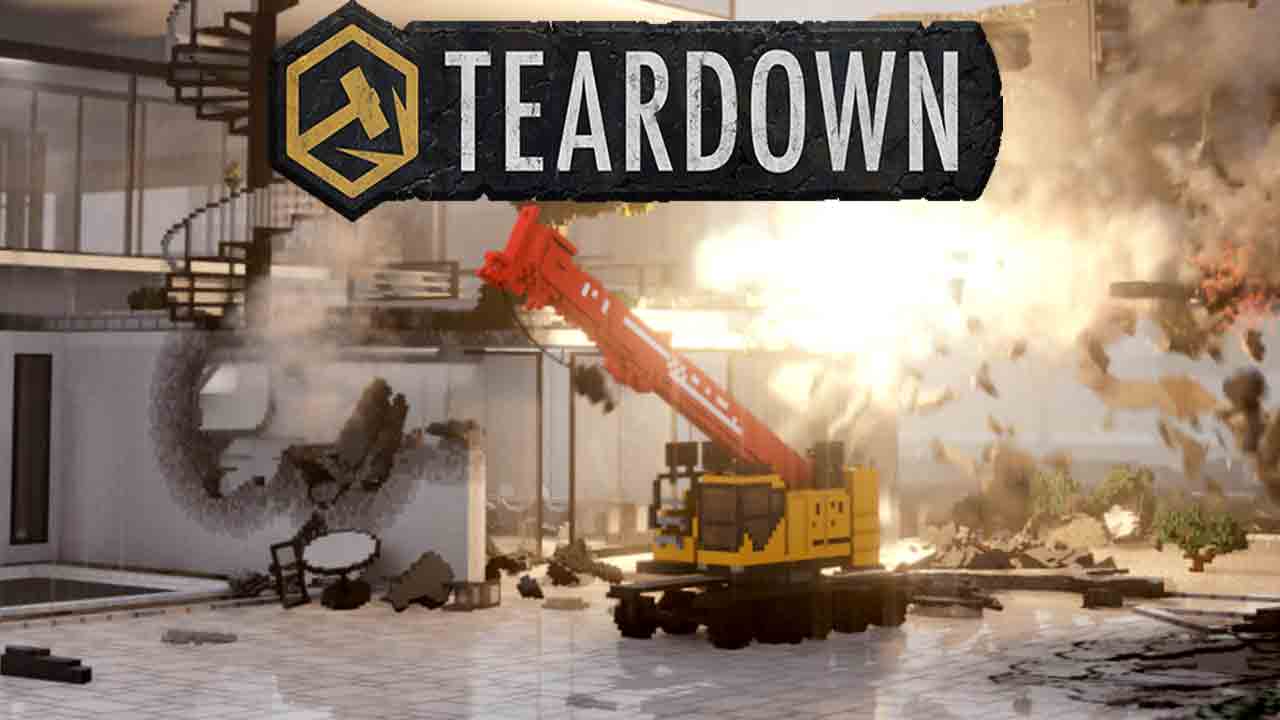 teardown-indir-full-pc-dlc-galeri-0-b646.jpg