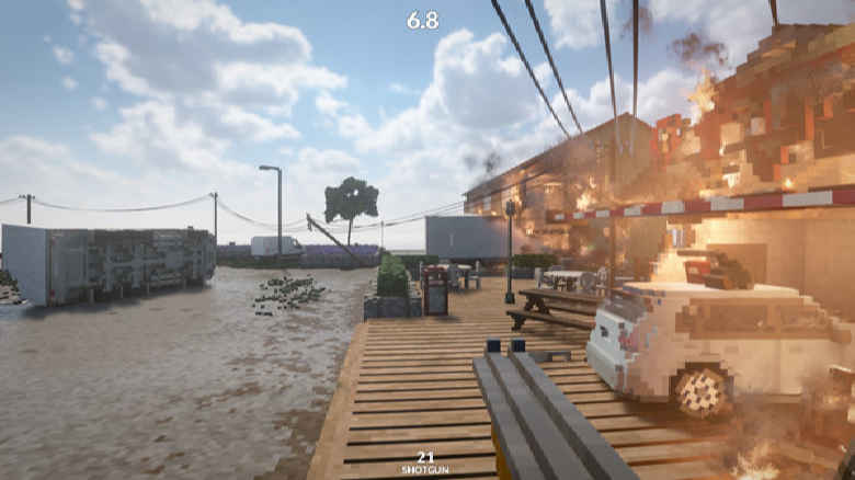 teardown-indir-full-pc-dlc-galeri-1-bd3f.jpg