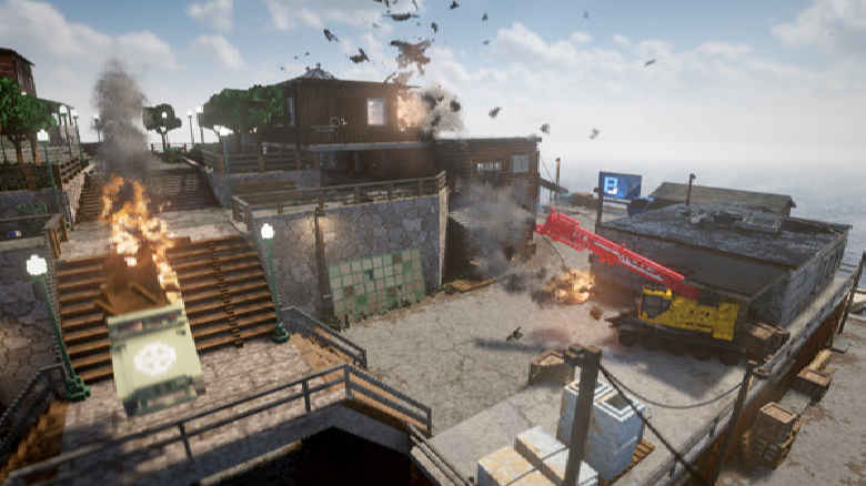 teardown-indir-full-pc-dlc-galeri-2-c6d5.jpg
