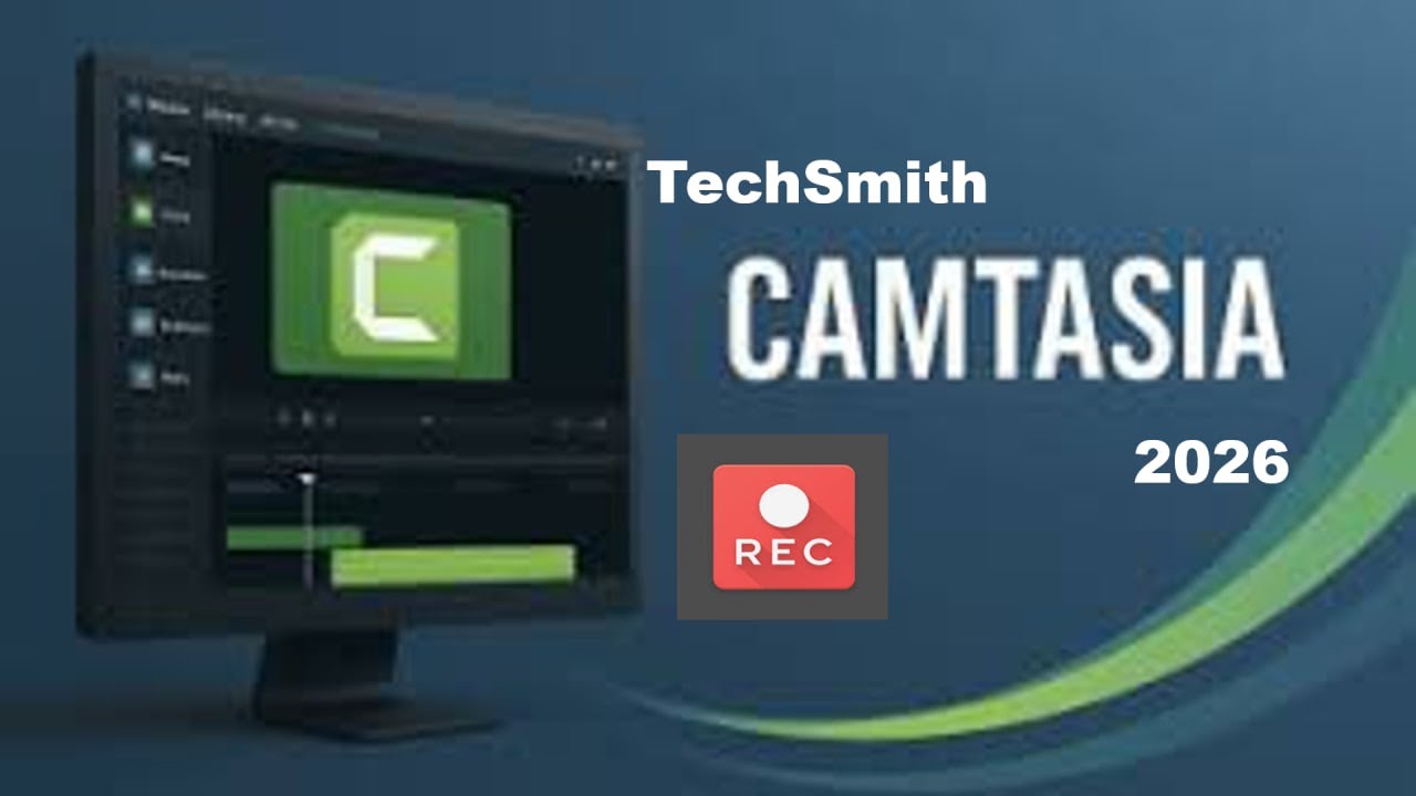 techsmith-camtasia-2026-indir-full-v26-1-3-17772-galeri-0-e32e.jpg