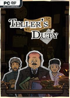 tellers-duty-indir-full-pc-galeri-0-b846.jpg