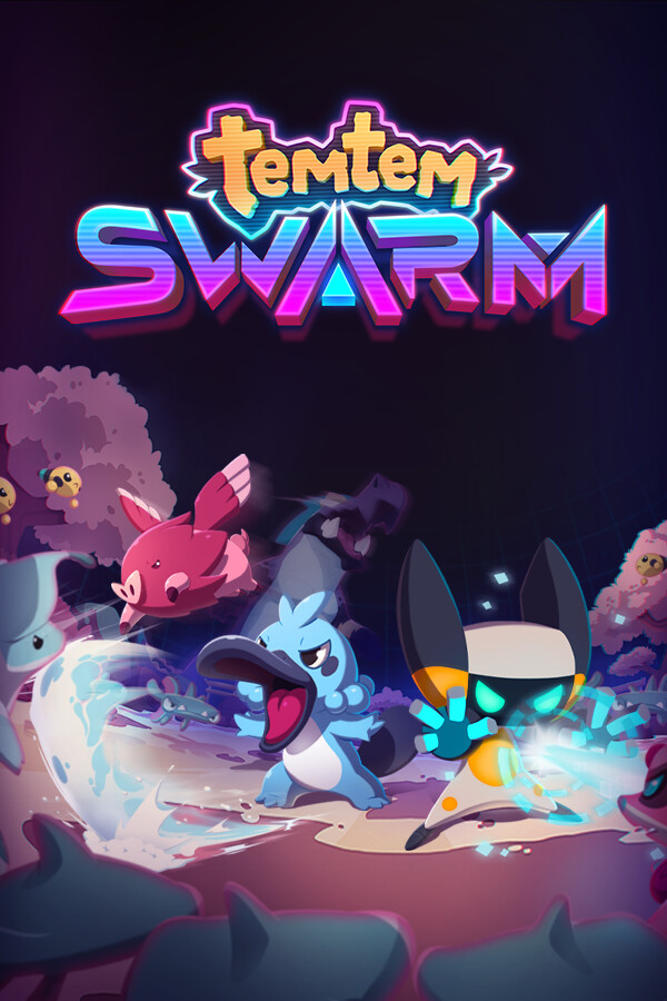 temtem-swarm-c440.jpg