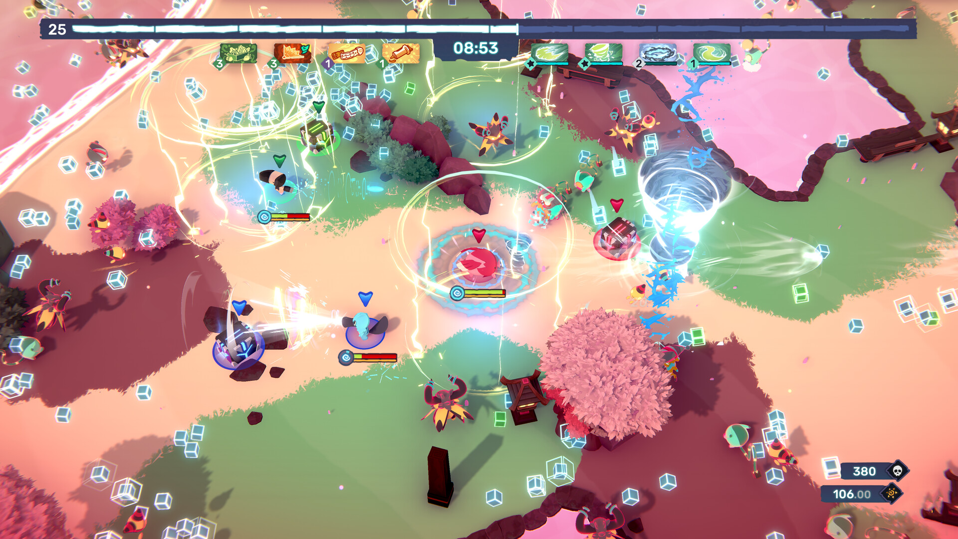 temtem-swarm-ss-0-bd69.jpg