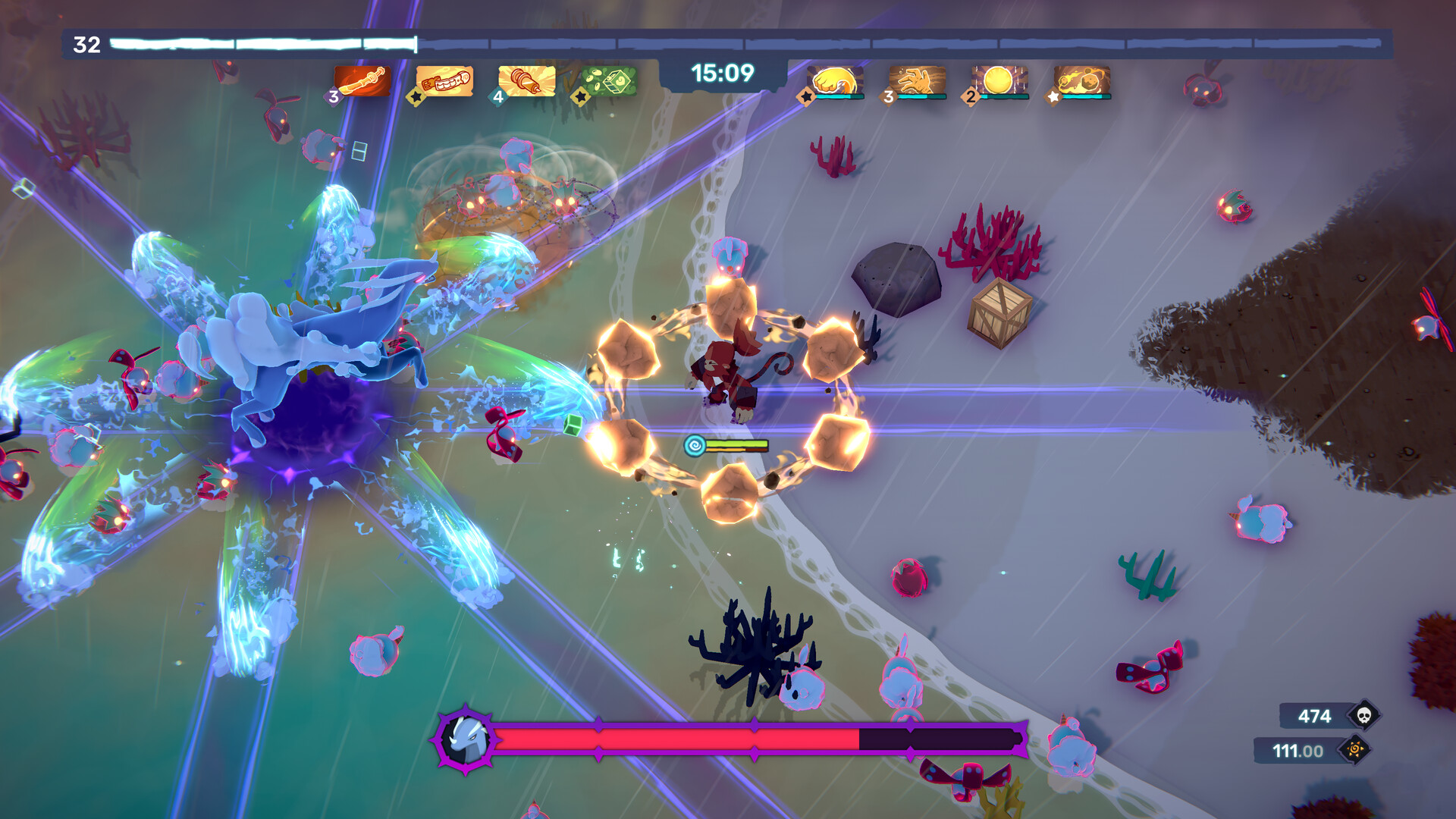 temtem-swarm-ss-1-9891.jpg
