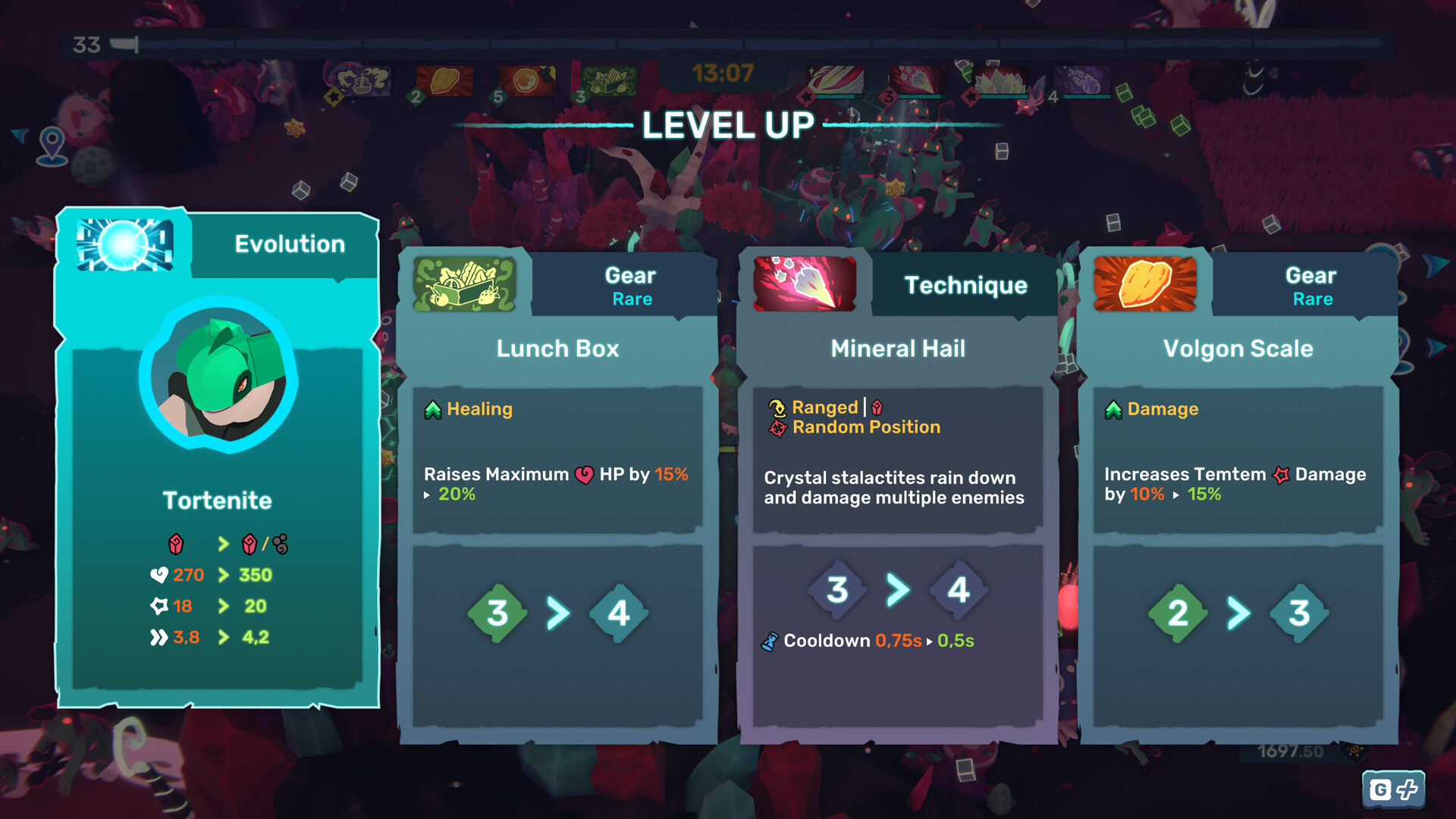 temtem-swarm-ss-2-e850.jpg
