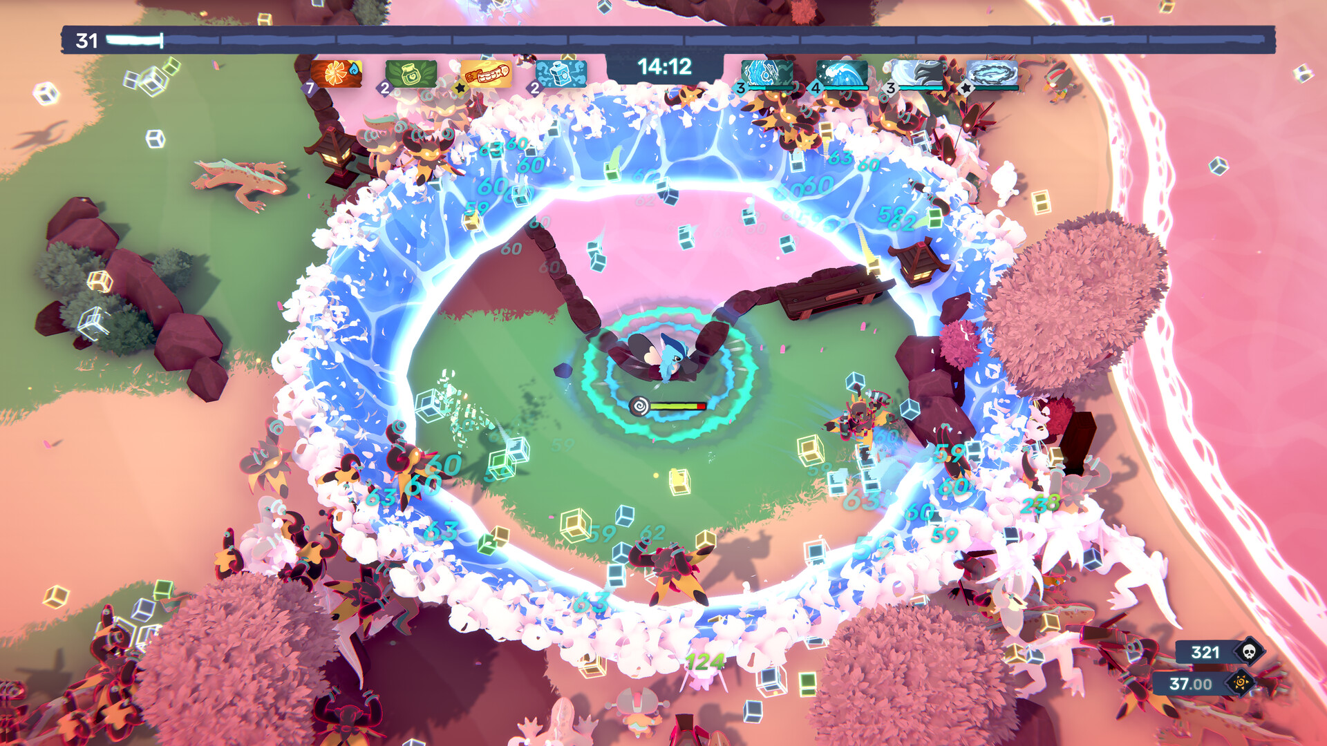 temtem-swarm-ss-3-e386.jpg