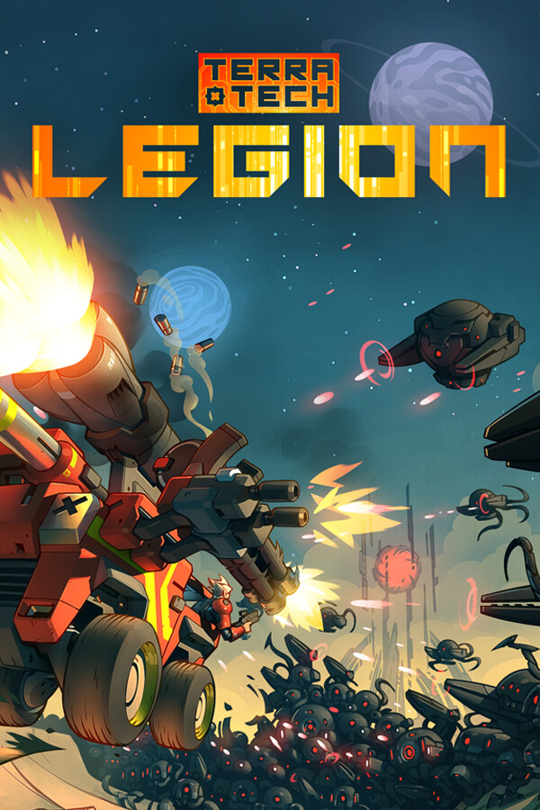 terratech-legion-ef0c.jpg