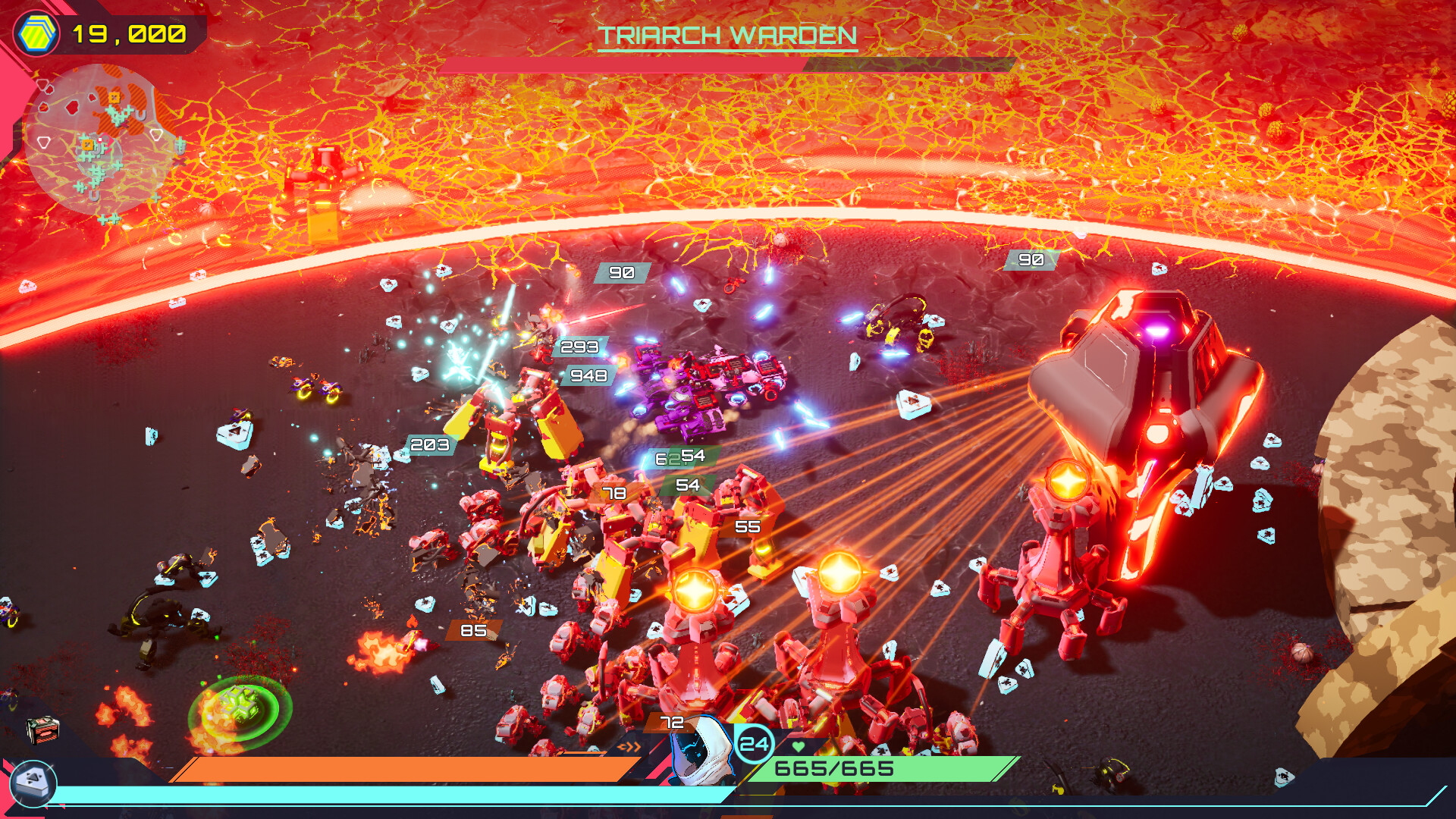 terratech-legion-ss-0-495d.jpg