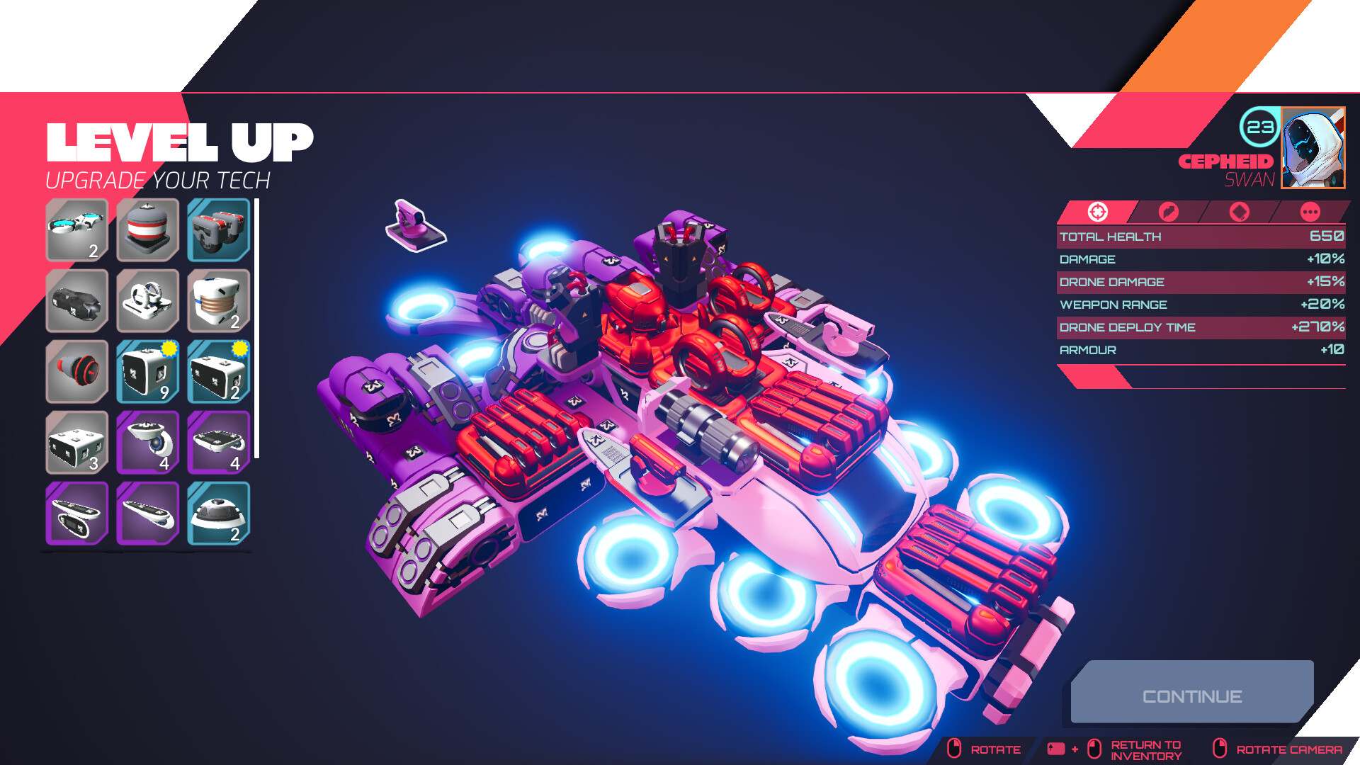 terratech-legion-ss-1-c2e8.jpg