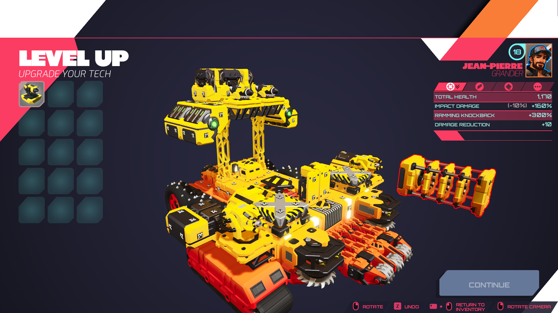 terratech-legion-ss-3-a36e.jpg