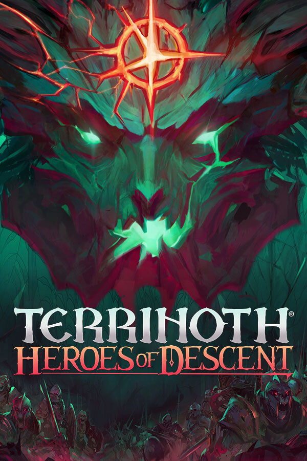 terrinoth-heroes-of-descent-76eb.jpg