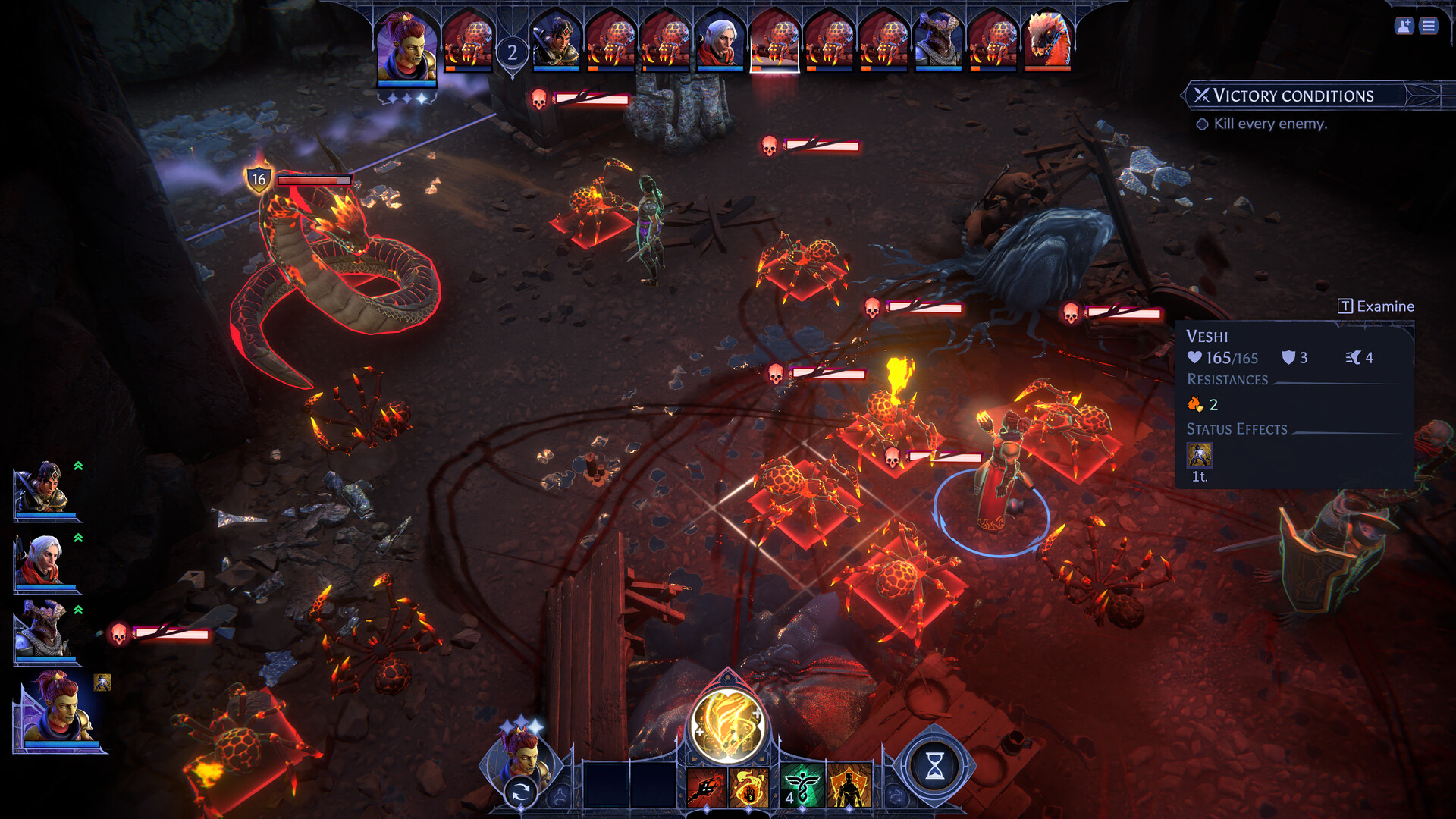 terrinoth-heroes-of-descent-ss-0-78eb.jpg