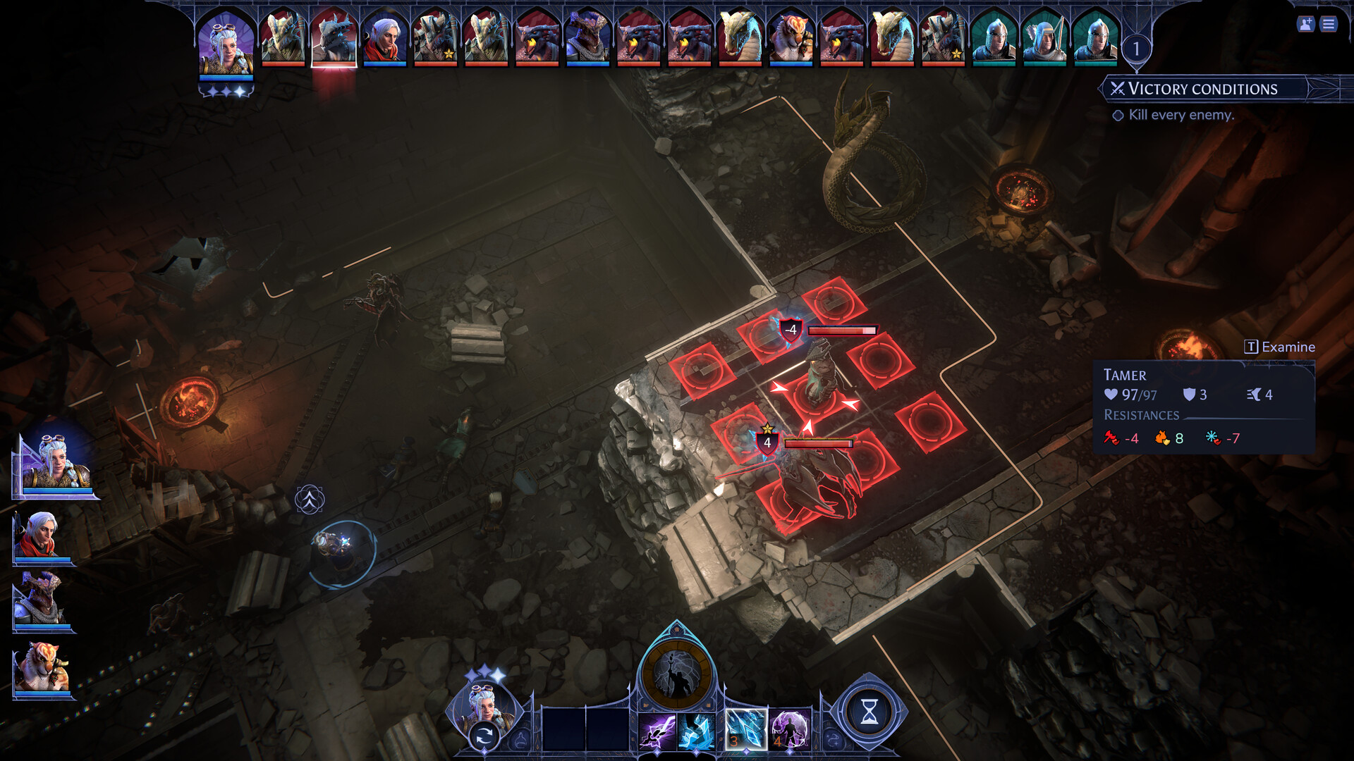 terrinoth-heroes-of-descent-ss-1-1018.jpg