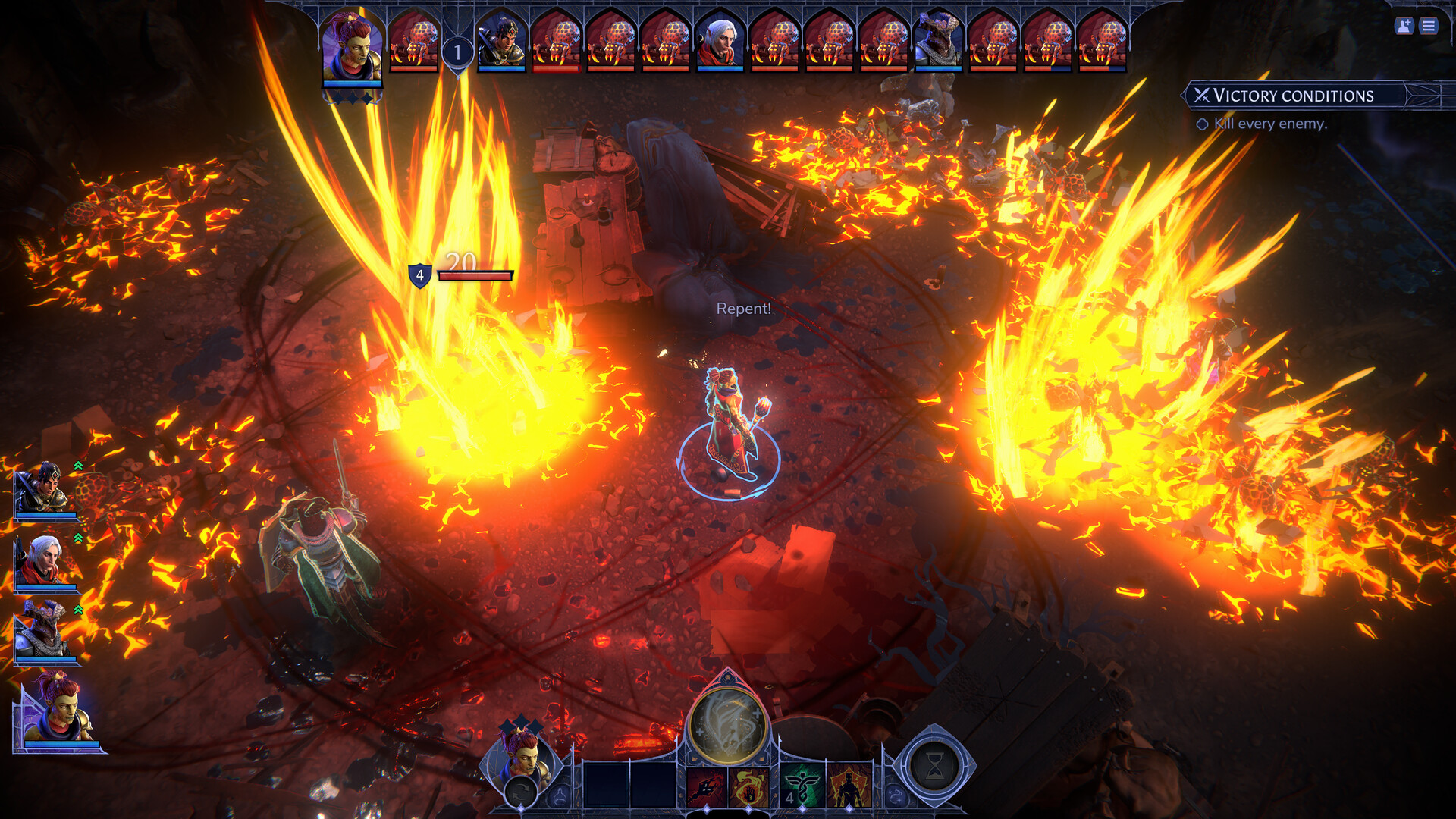 terrinoth-heroes-of-descent-ss-2-2f5d.jpg