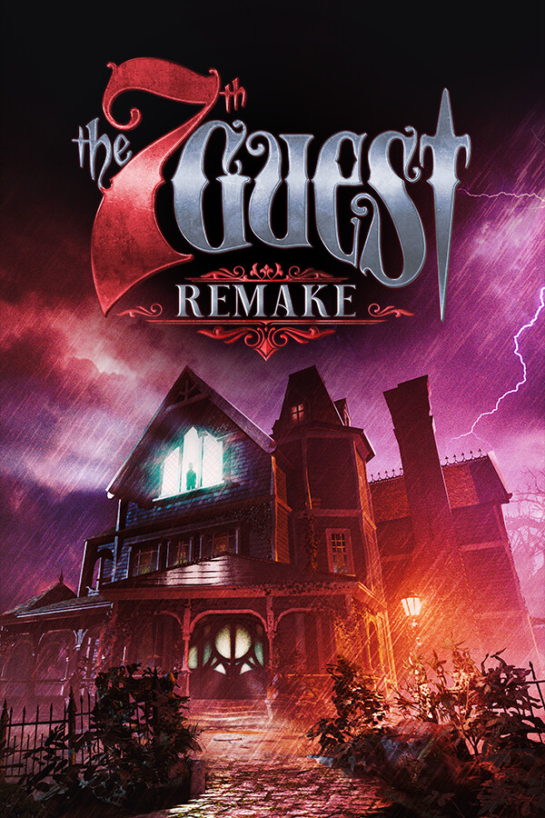 the-7th-guest-remake-11d4.jpg