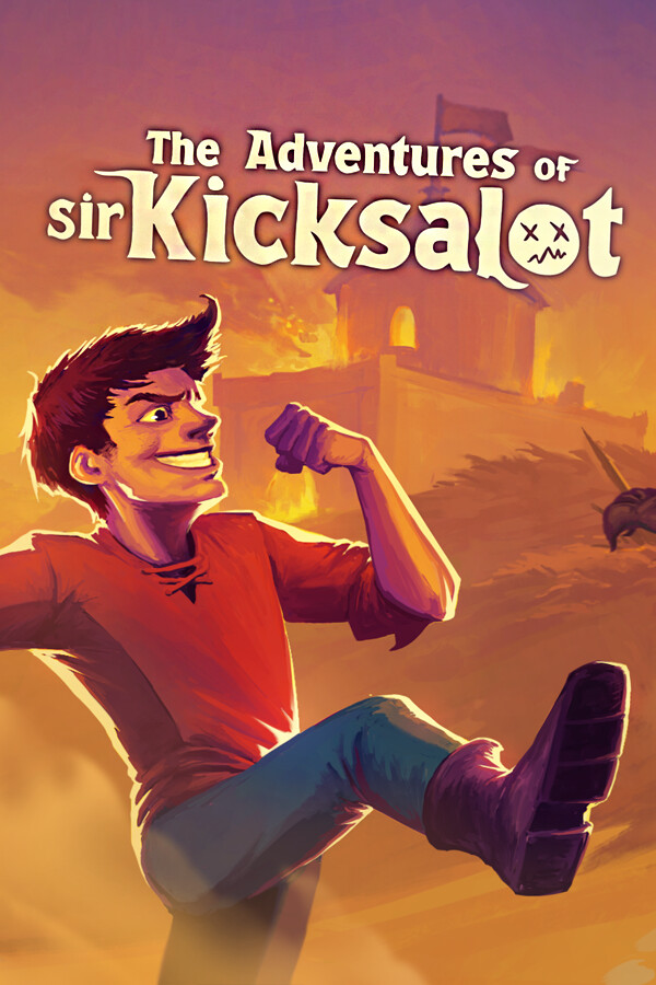 the-adventures-of-sir-kicksalot-4632.jpg