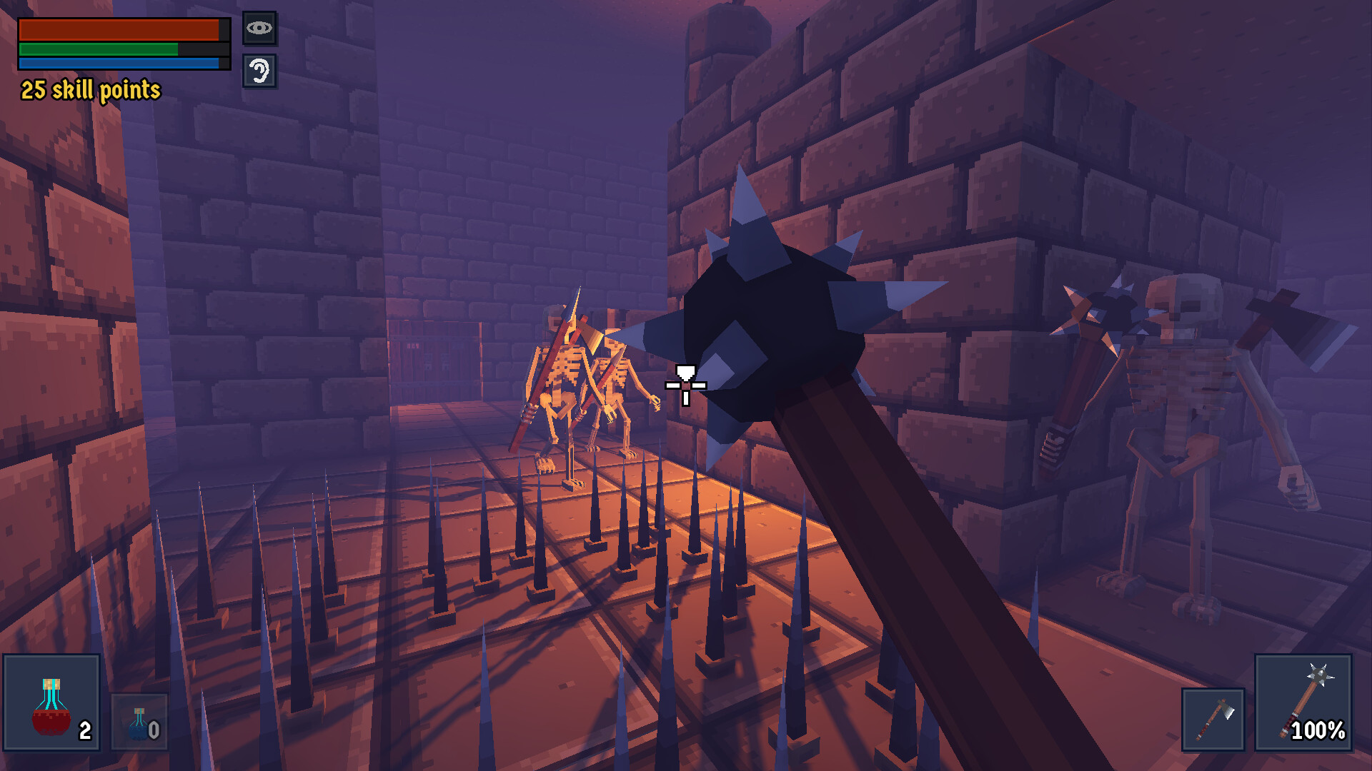 the-adventures-of-sir-kicksalot-ss-0-7ef0.jpg