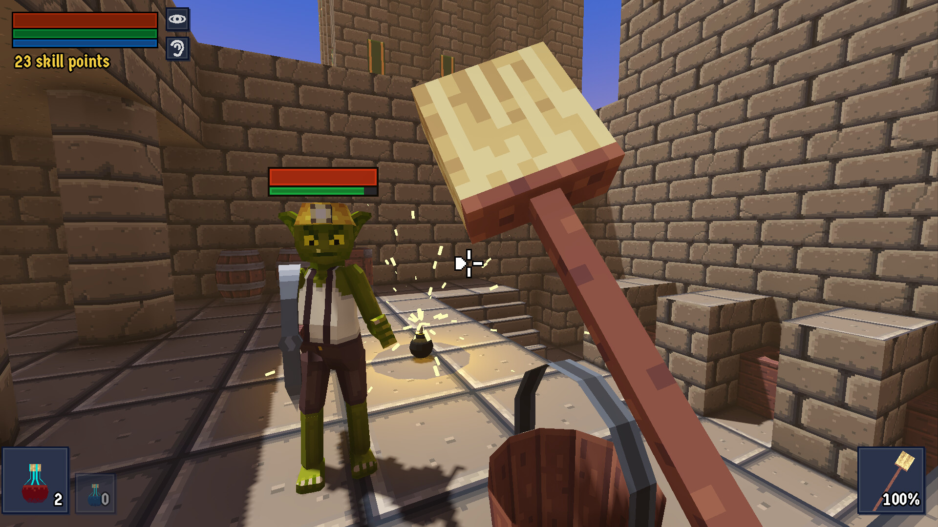 the-adventures-of-sir-kicksalot-ss-1-c25f.jpg