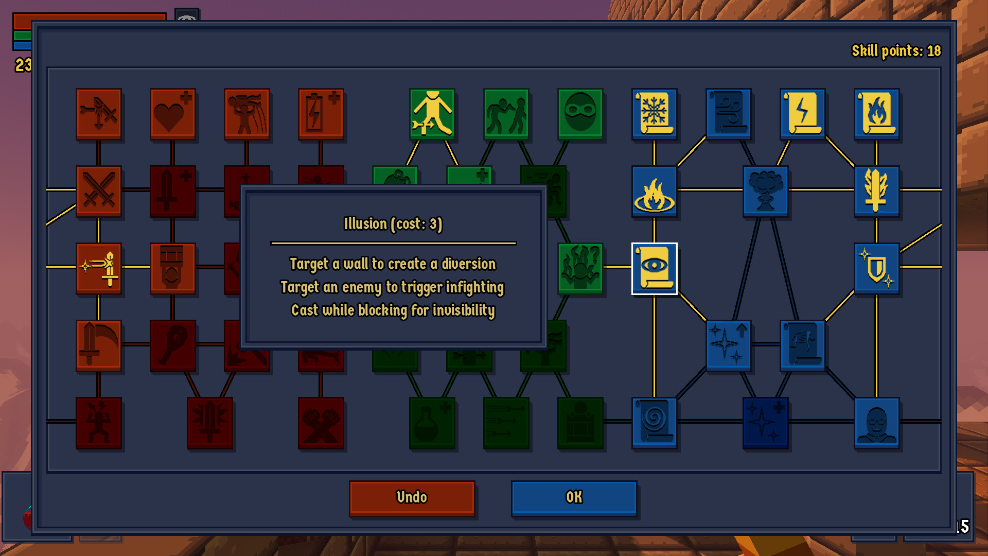 the-adventures-of-sir-kicksalot-ss-2-1510.jpg