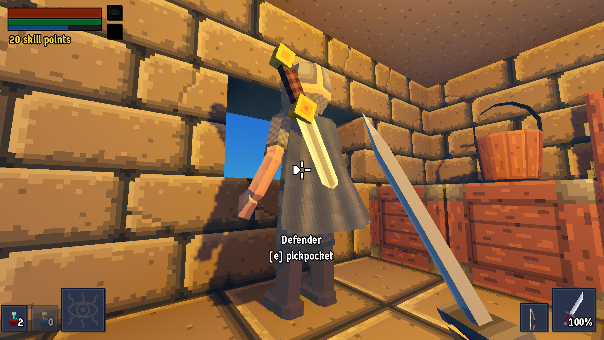 the-adventures-of-sir-kicksalot-ss-3-ec76.jpg
